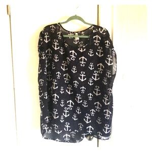 Sleeveless live 4 truth shirt for ladies🥰🥰